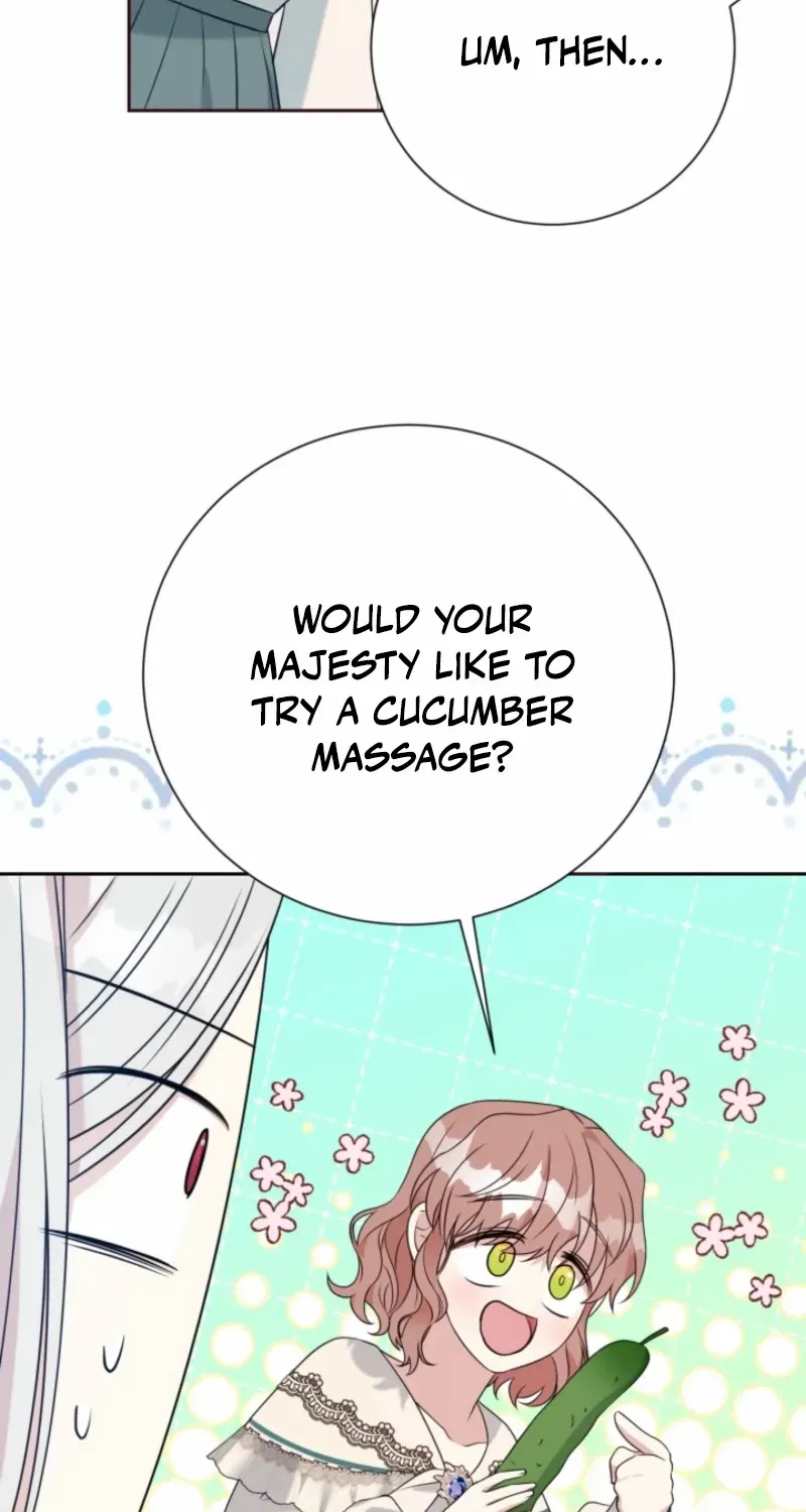 My Second Husband Is Desperate And Depressed Chapter 139 page 9 - 