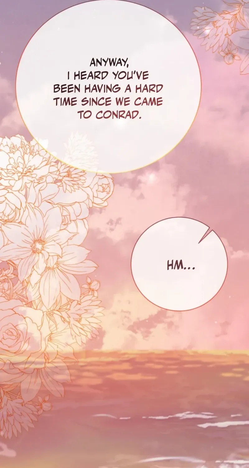 My Second Husband Is Desperate And Depressed Chapter 139 page 84 - 