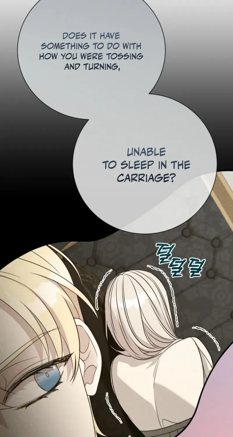 My Second Husband Is Desperate And Depressed Chapter 139 page 86 - 