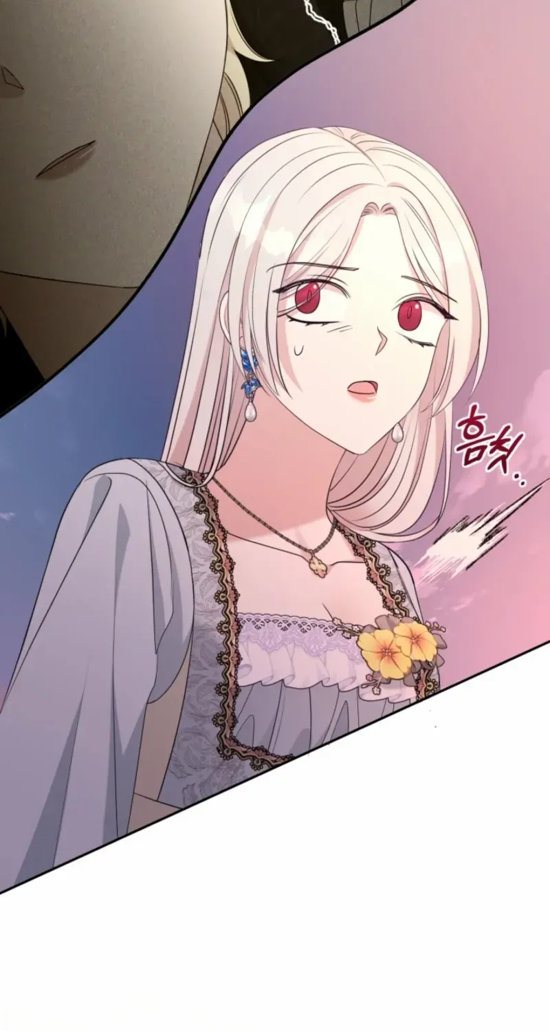 My Second Husband Is Desperate And Depressed Chapter 139 page 87 - 