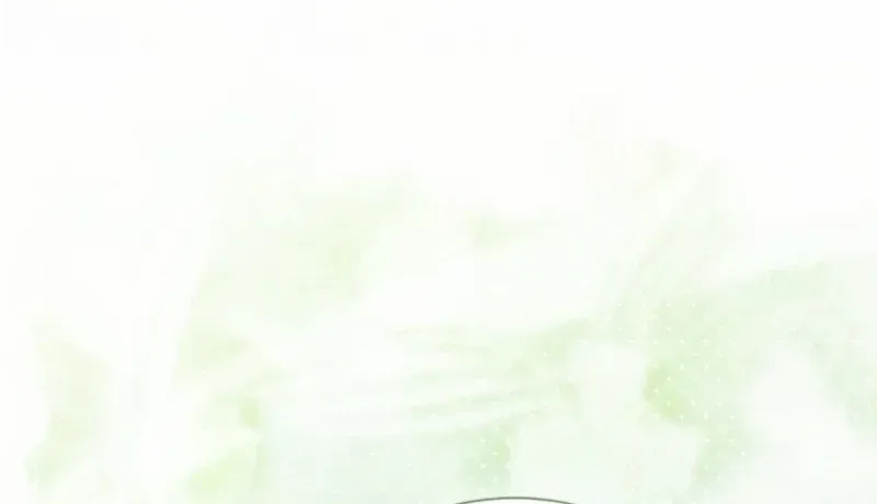 My Second Husband Is Desperate And Depressed Chapter 139 page 88 - 