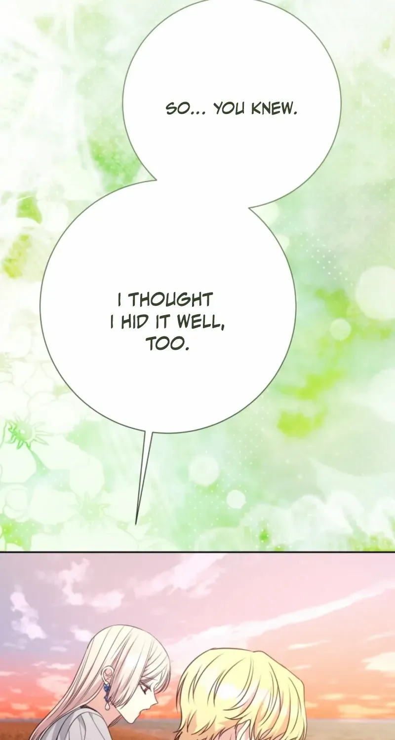 My Second Husband Is Desperate And Depressed Chapter 139 page 89 - 