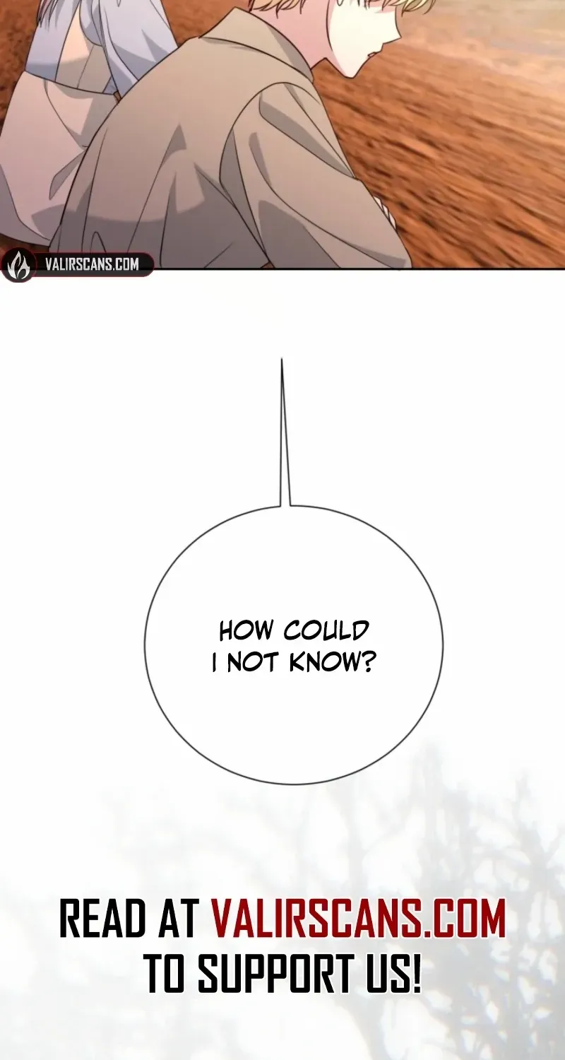 My Second Husband Is Desperate And Depressed Chapter 139 page 90 - 