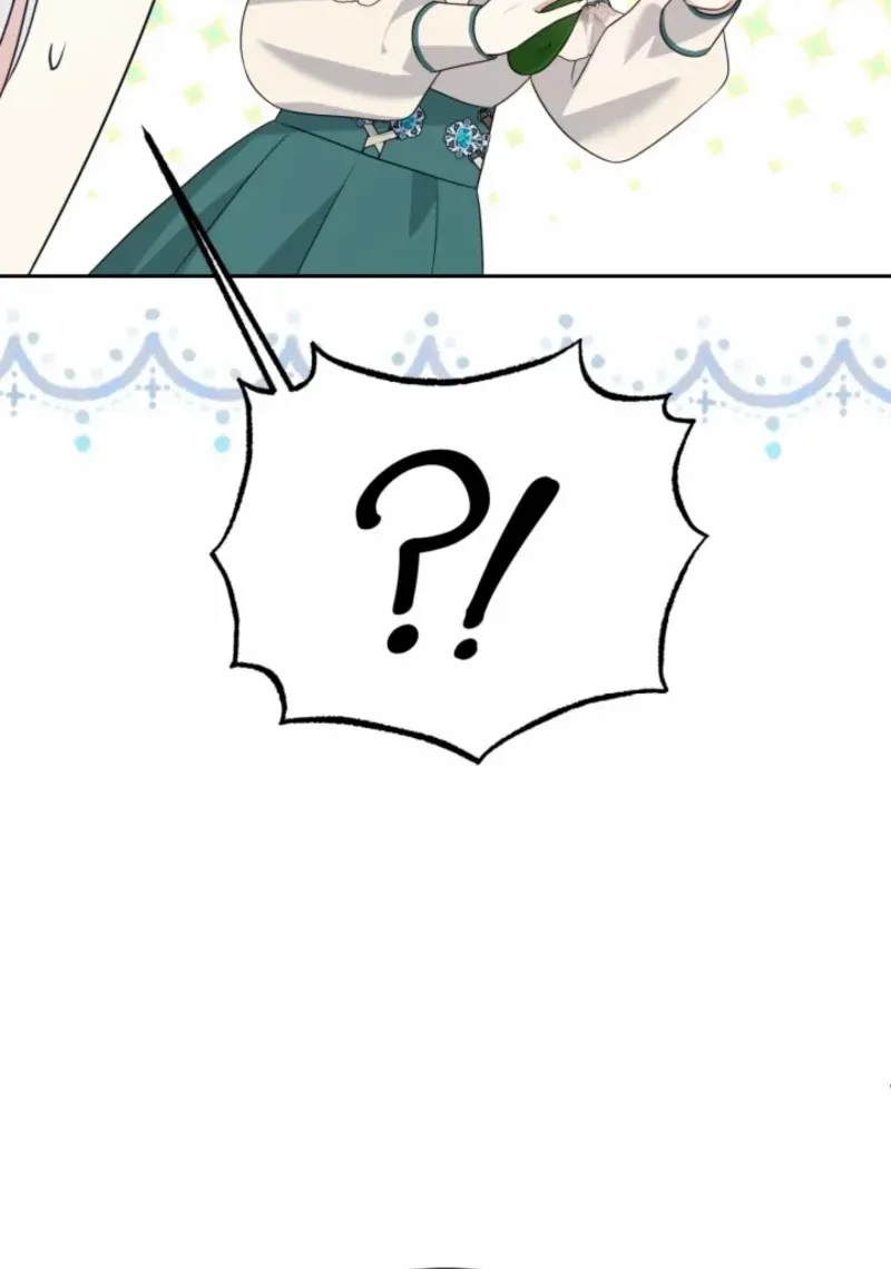 My Second Husband Is Desperate And Depressed Chapter 139 page 10 - 