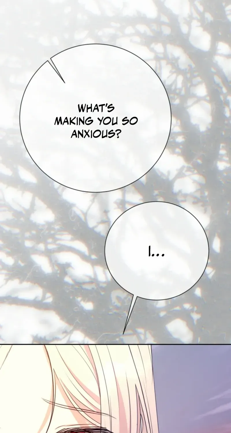 My Second Husband Is Desperate And Depressed Chapter 139 page 91 - 