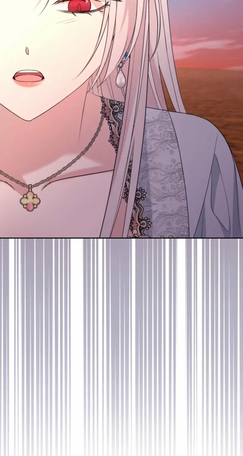 My Second Husband Is Desperate And Depressed Chapter 139 page 92 - 