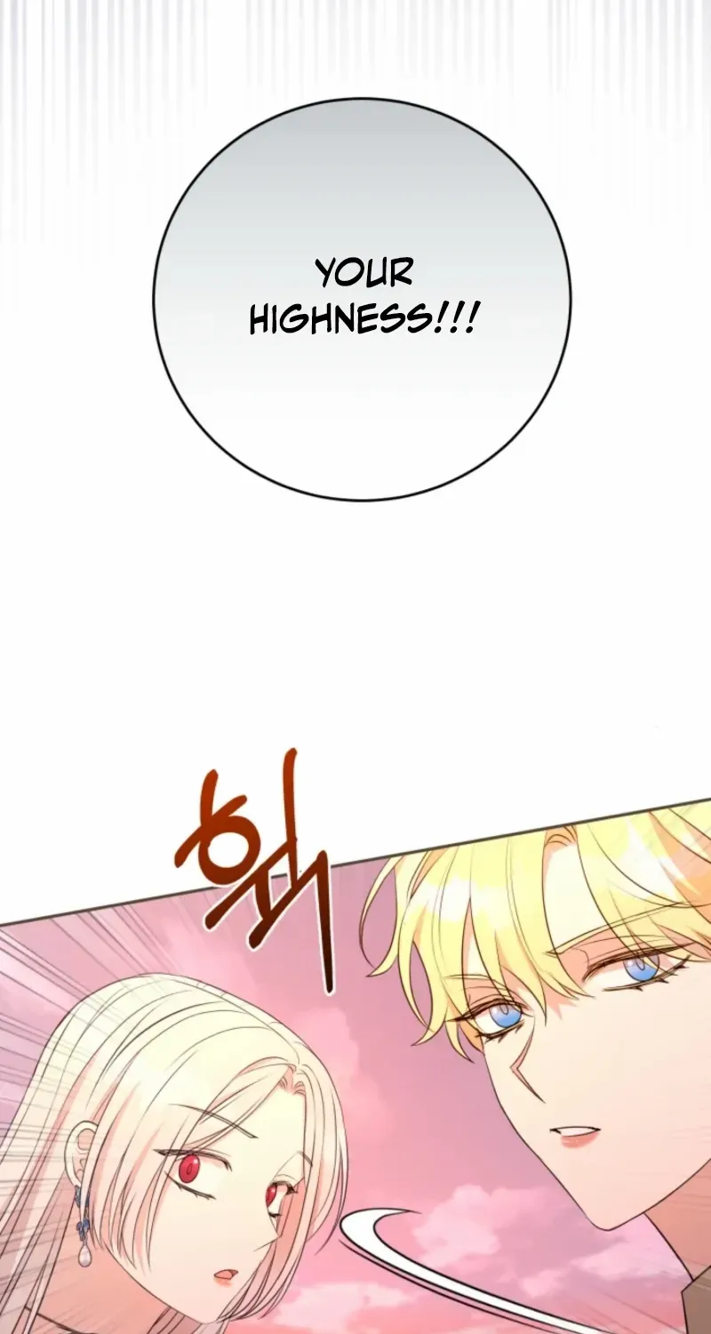 My Second Husband Is Desperate And Depressed Chapter 139 page 93 - 