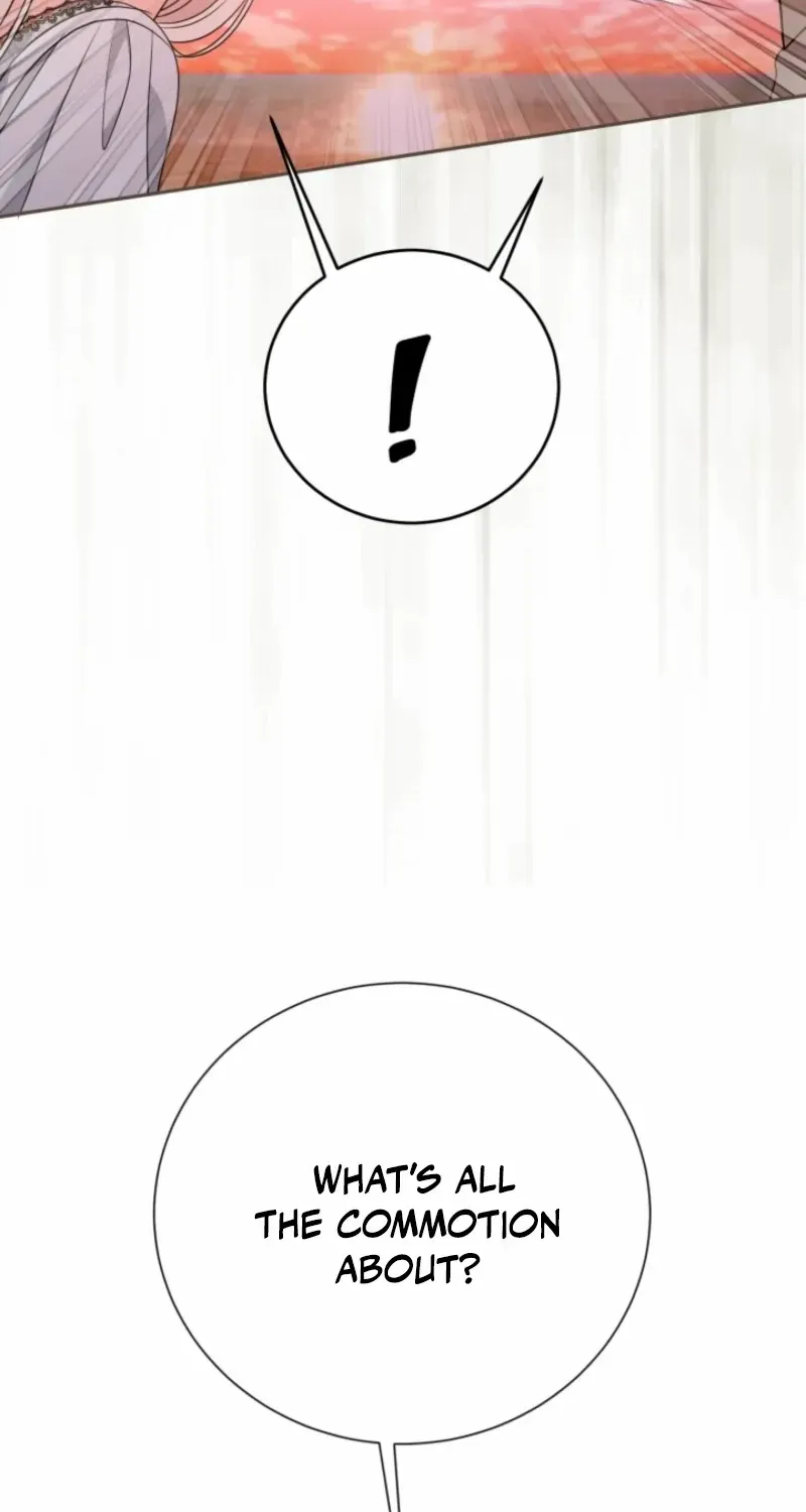 My Second Husband Is Desperate And Depressed Chapter 139 page 94 - 