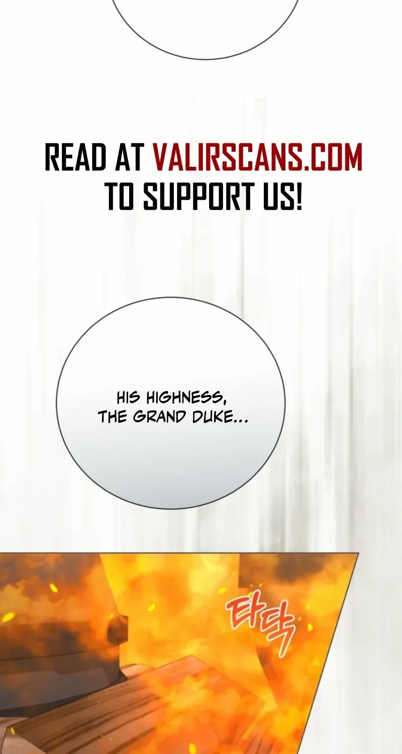 My Second Husband Is Desperate And Depressed Chapter 139 page 96 - 