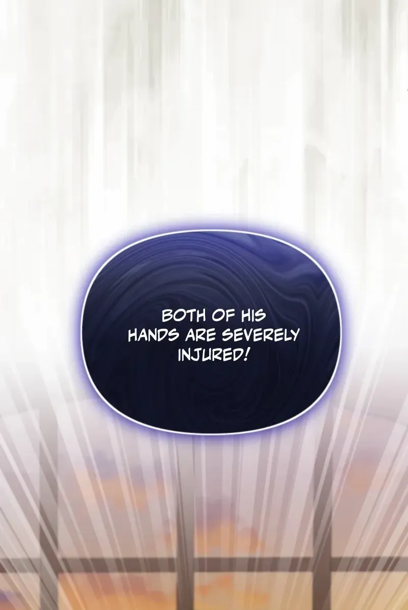 My Second Husband Is Desperate And Depressed Chapter 139 page 98 - 