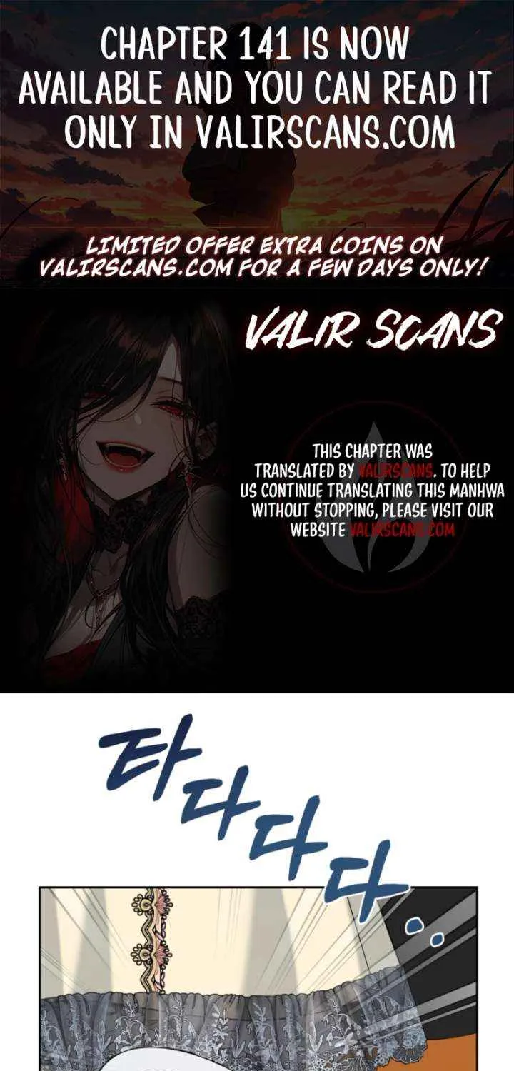 My Second Husband Is Desperate And Depressed Chapter 140 page 2 - 