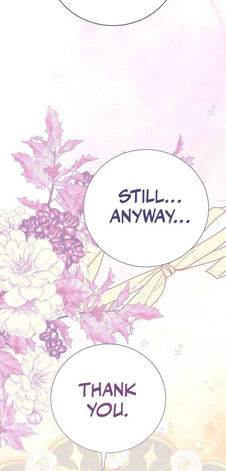 My Second Husband Is Desperate And Depressed Chapter 140 page 23 - 