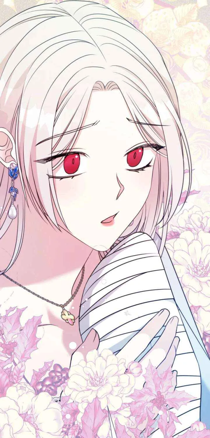 My Second Husband Is Desperate And Depressed Chapter 140 page 25 - 