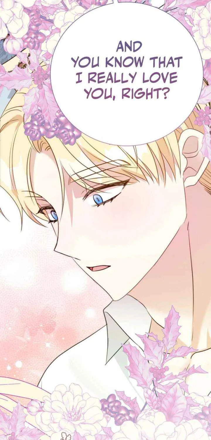 My Second Husband Is Desperate And Depressed Chapter 140 page 26 - 
