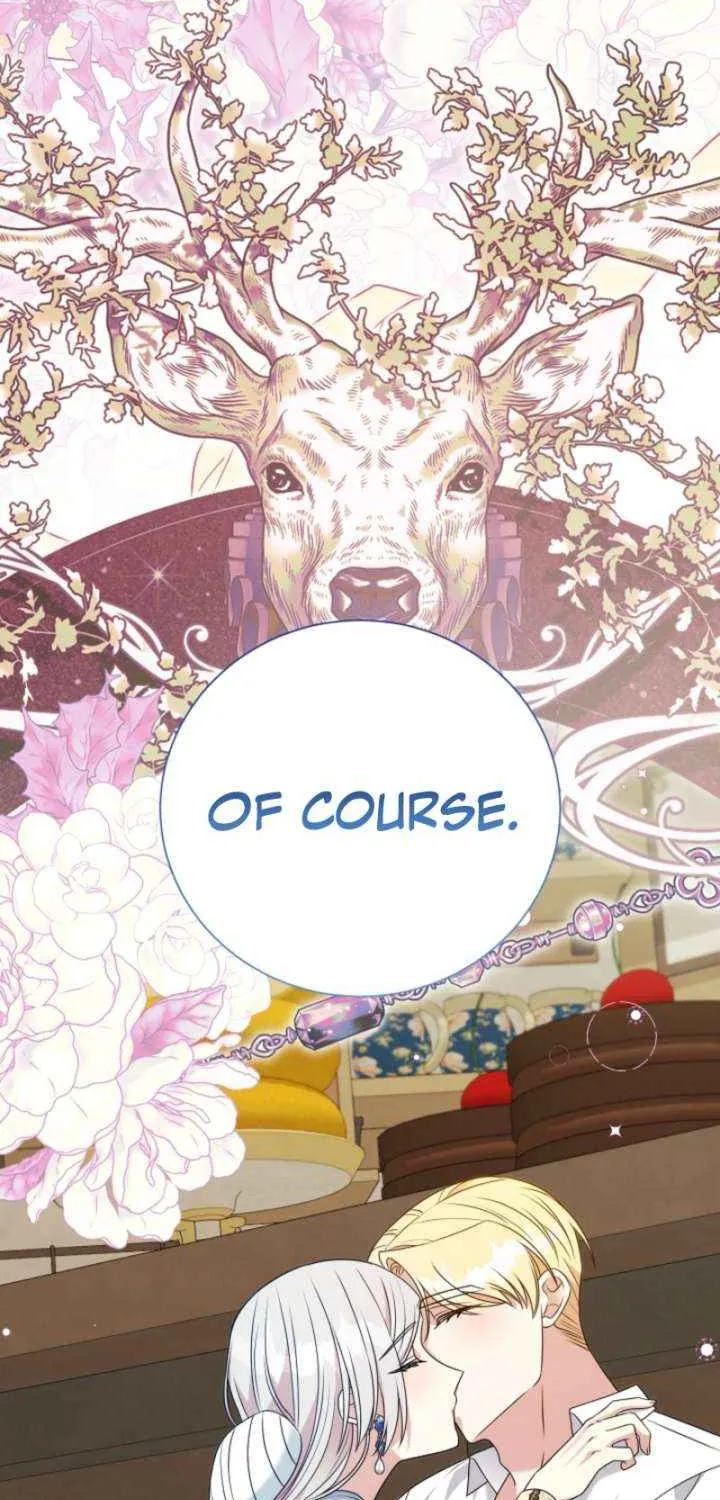 My Second Husband Is Desperate And Depressed Chapter 140 page 27 - 