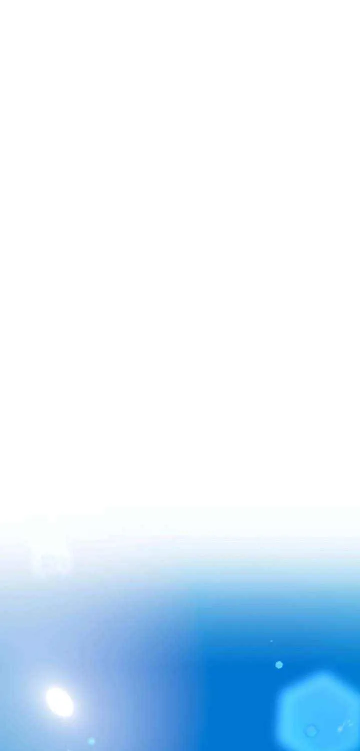 My Second Husband Is Desperate And Depressed Chapter 140 page 30 - 