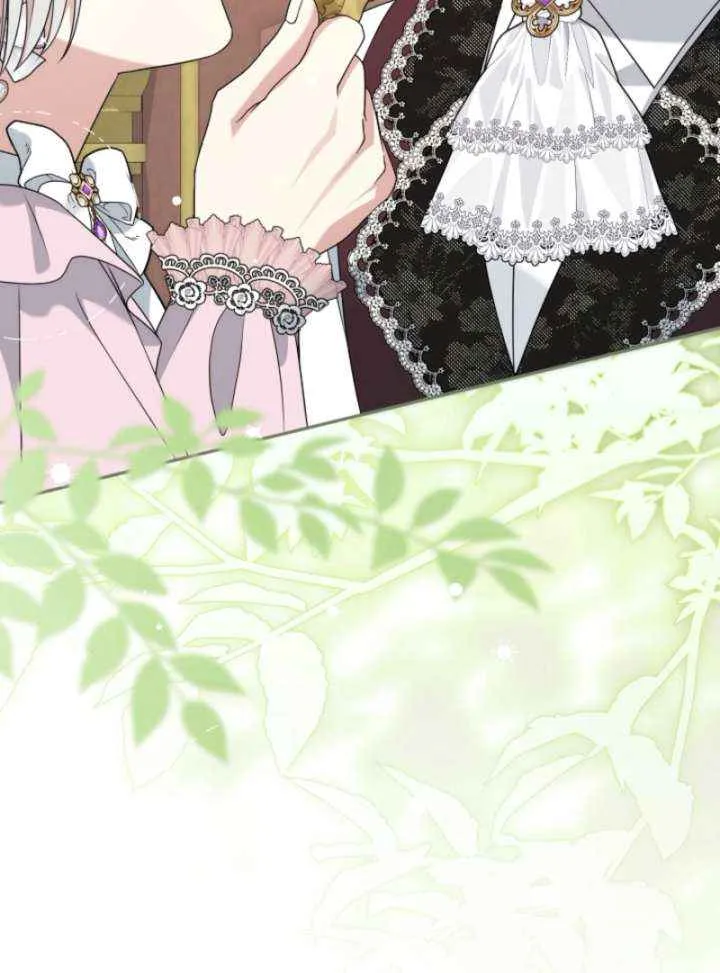 My Second Husband Is Desperate And Depressed Chapter 140 page 33 - 