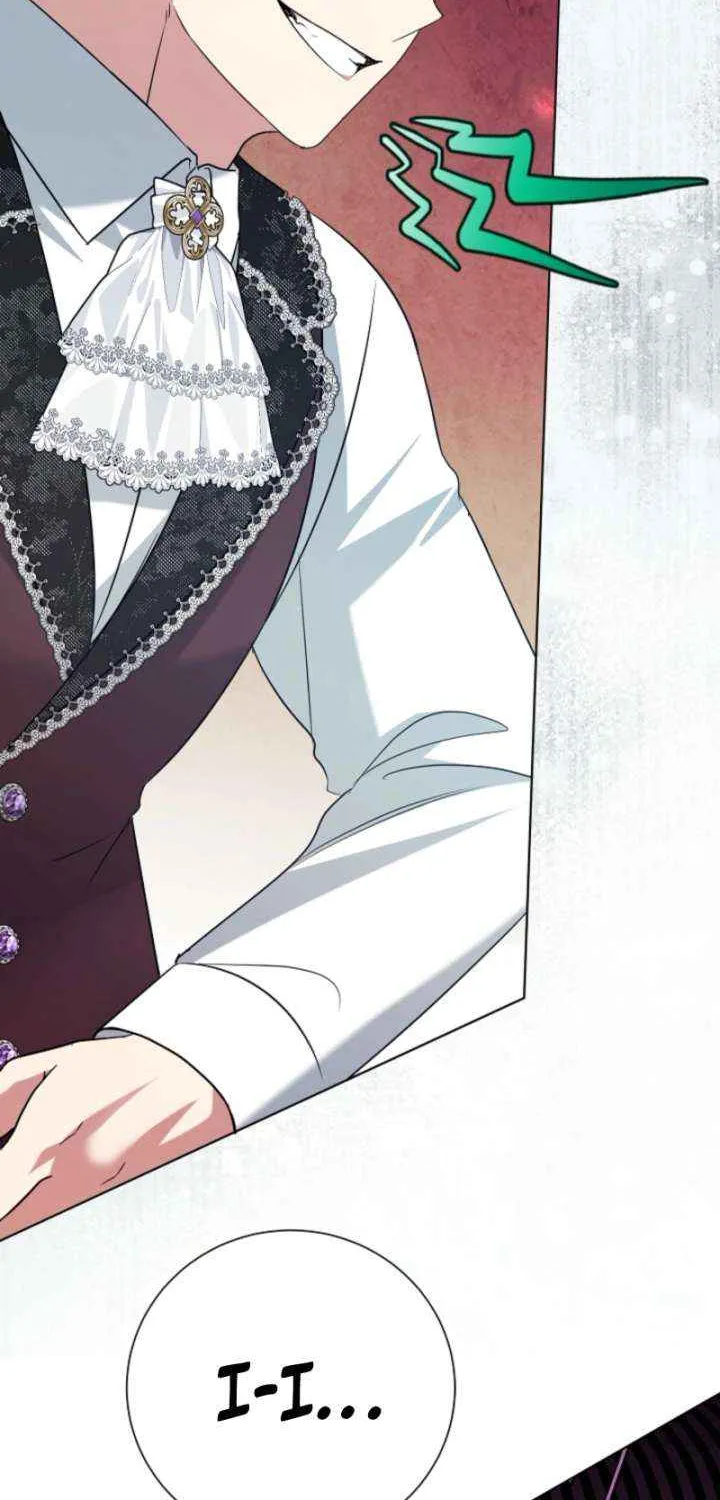 My Second Husband Is Desperate And Depressed Chapter 140 page 37 - 