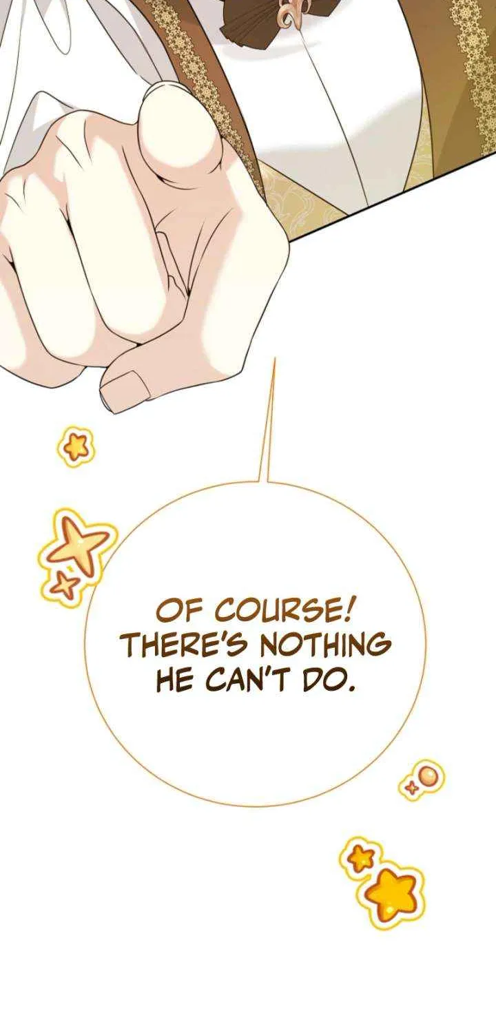 My Second Husband Is Desperate And Depressed Chapter 140 page 39 - 