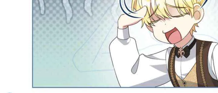 My Second Husband Is Desperate And Depressed Chapter 140 page 42 - 