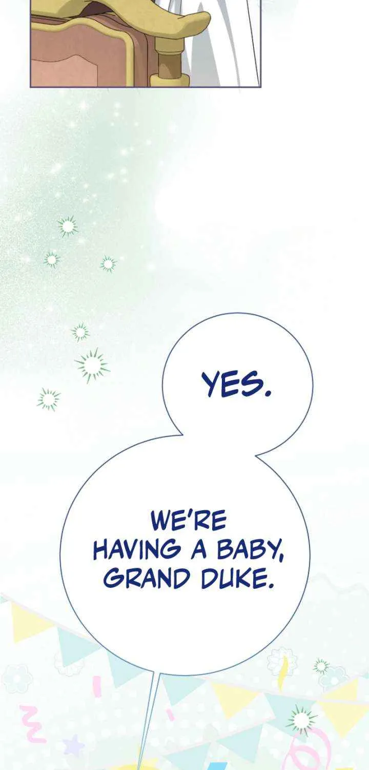 My Second Husband Is Desperate And Depressed Chapter 140 page 47 - 