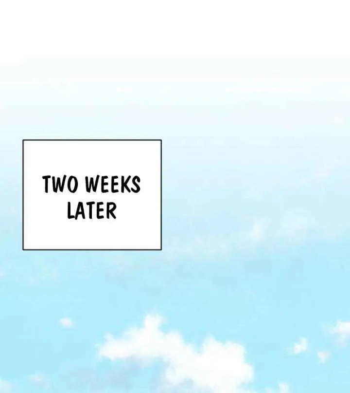 My Second Husband Is Desperate And Depressed Chapter 140 page 59 - 