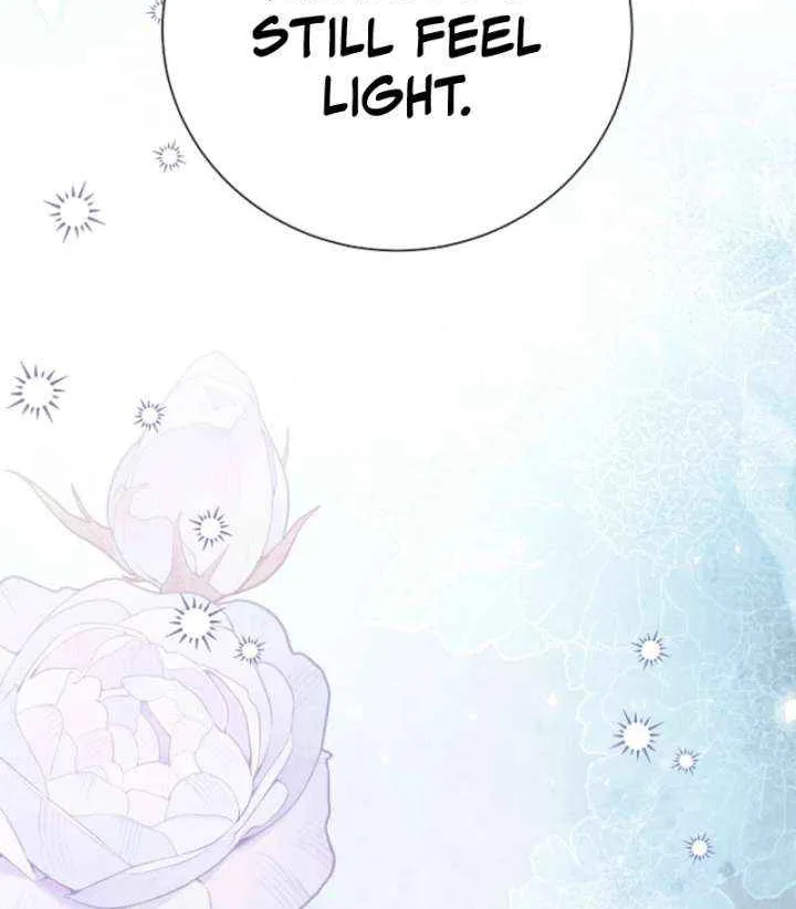 My Second Husband Is Desperate And Depressed Chapter 140 page 67 - 