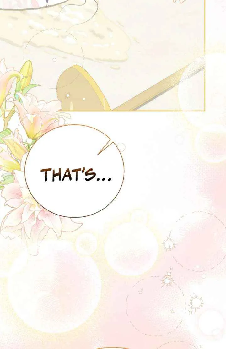 My Second Husband Is Desperate And Depressed Chapter 140 page 8 - 