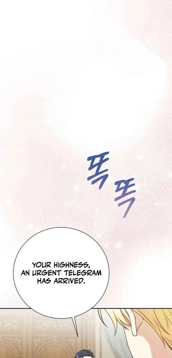 My Second Husband Is Desperate And Depressed Chapter 140 page 75 - 