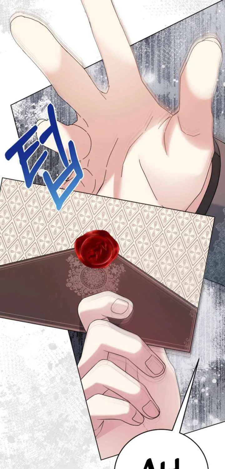 My Second Husband Is Desperate And Depressed Chapter 140 page 83 - 