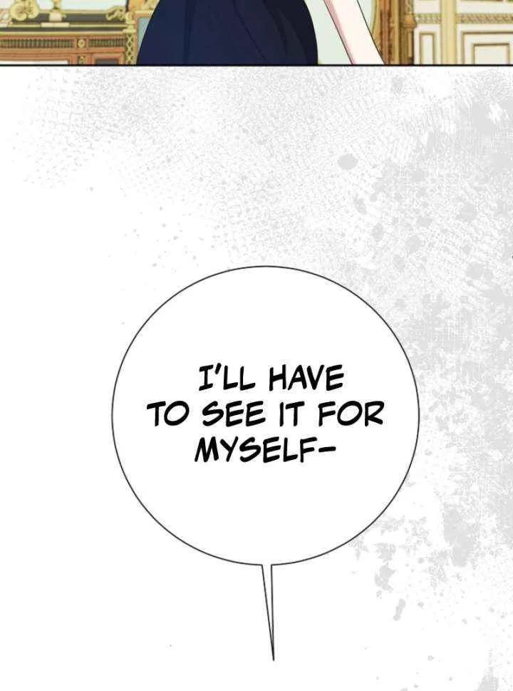My Second Husband Is Desperate And Depressed Chapter 140 page 85 - 