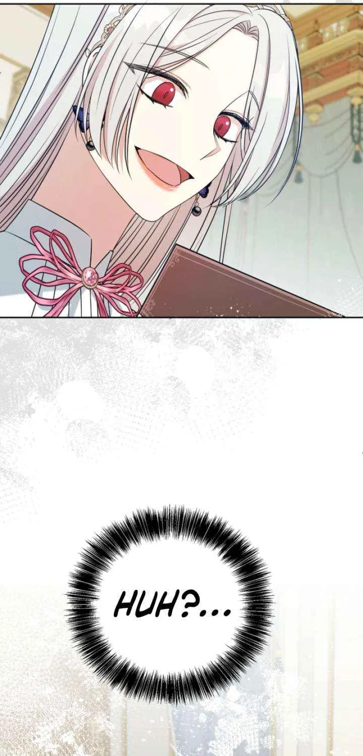 My Second Husband Is Desperate And Depressed Chapter 140 page 86 - 