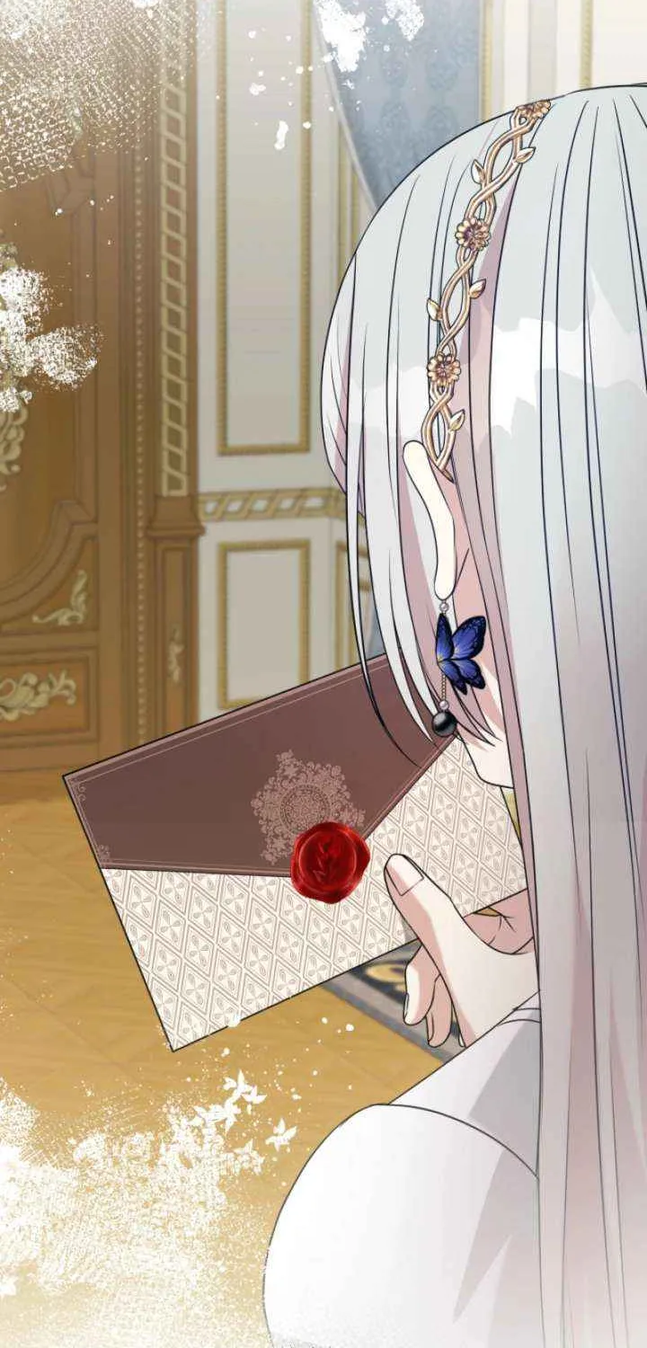 My Second Husband Is Desperate And Depressed Chapter 140 page 87 - 