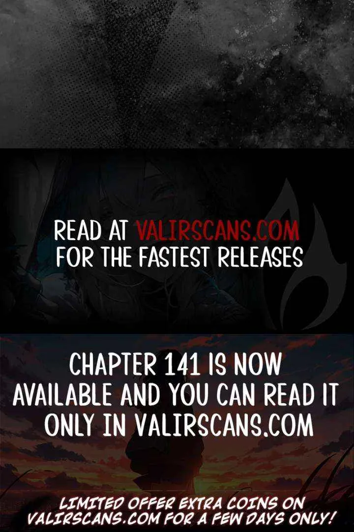 My Second Husband Is Desperate And Depressed Chapter 140 page 89 - 