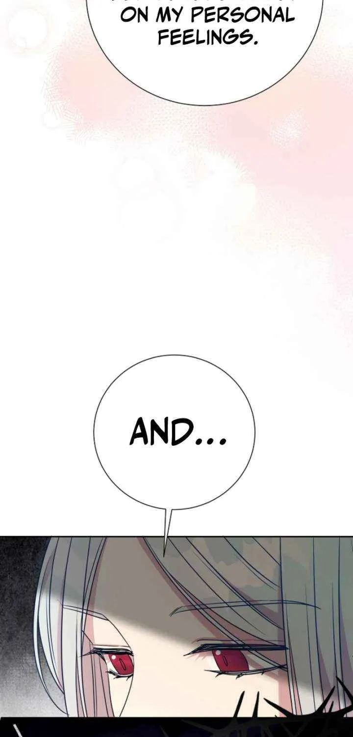 My Second Husband Is Desperate And Depressed Chapter 141 page 14 - 