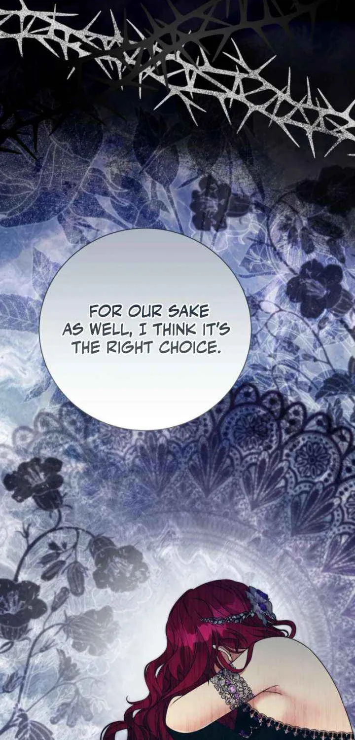 My Second Husband Is Desperate And Depressed Chapter 141 page 15 - 