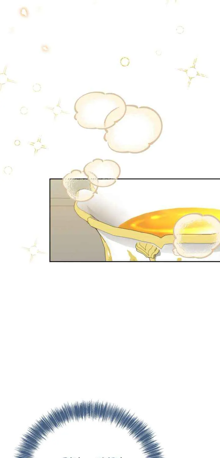 My Second Husband Is Desperate And Depressed Chapter 141 page 23 - 