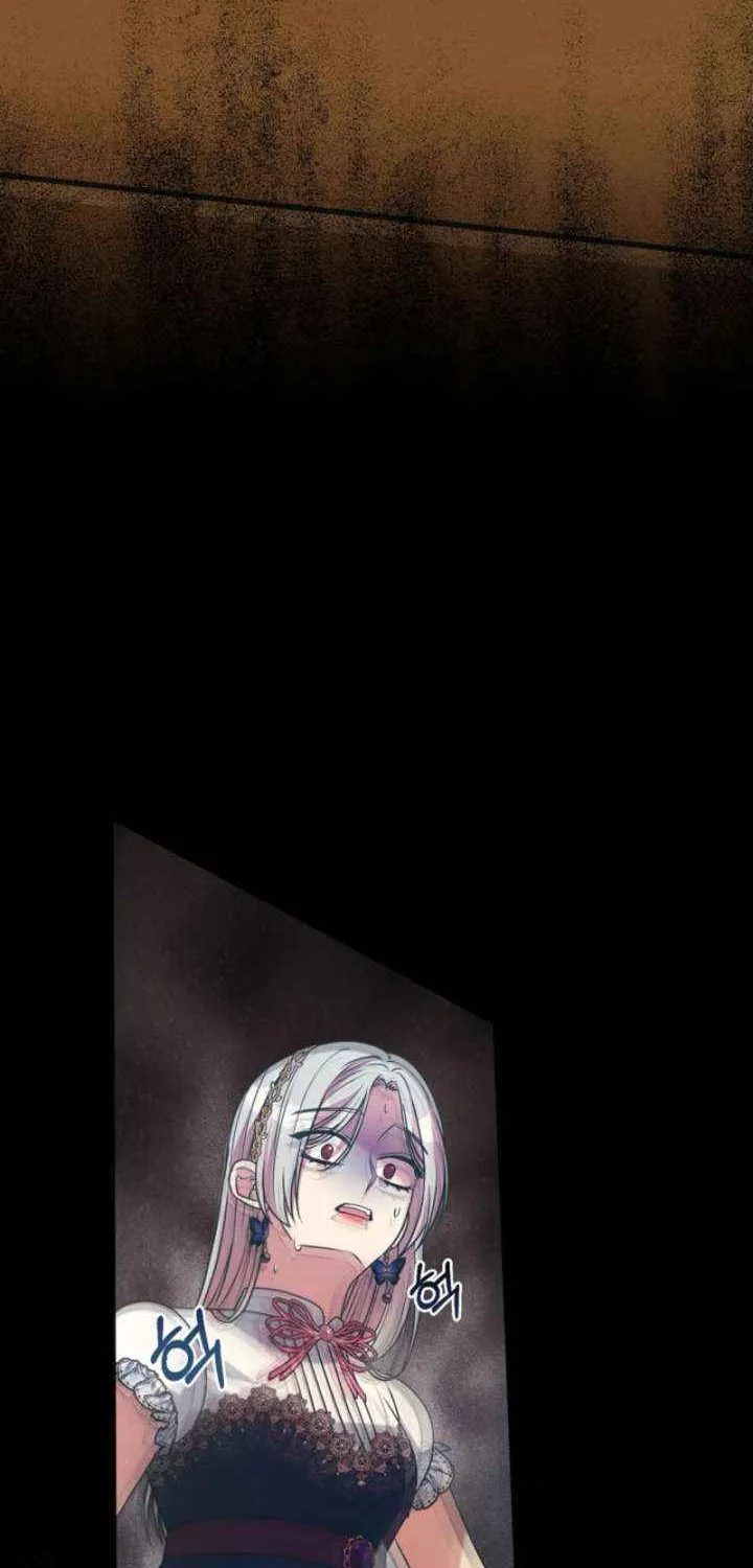 My Second Husband Is Desperate And Depressed Chapter 141 page 31 - 