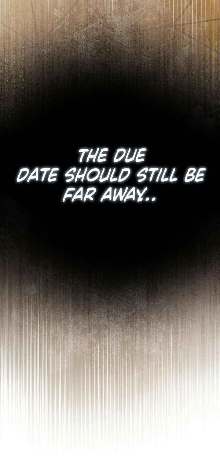 My Second Husband Is Desperate And Depressed Chapter 141 page 34 - 