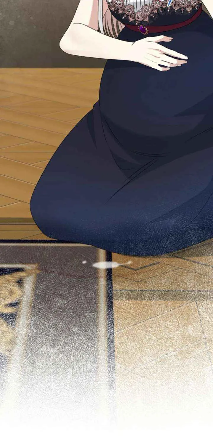 My Second Husband Is Desperate And Depressed Chapter 141 page 38 - 