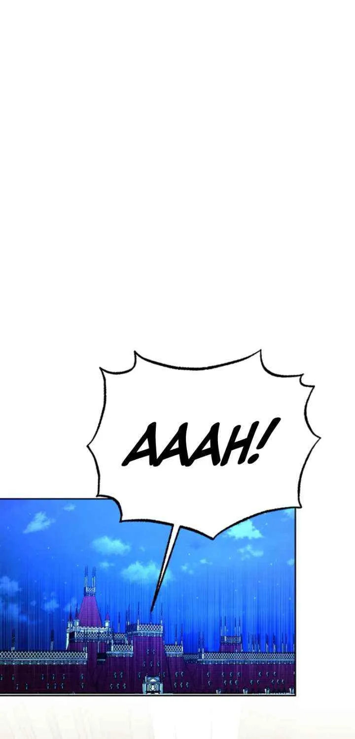 My Second Husband Is Desperate And Depressed Chapter 141 page 39 - 