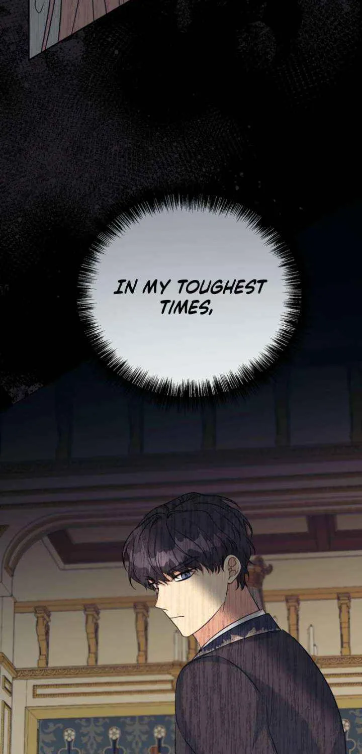 My Second Husband Is Desperate And Depressed Chapter 141 page 49 - 