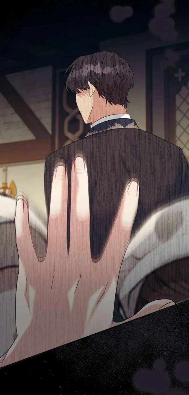 My Second Husband Is Desperate And Depressed Chapter 141 page 51 - 