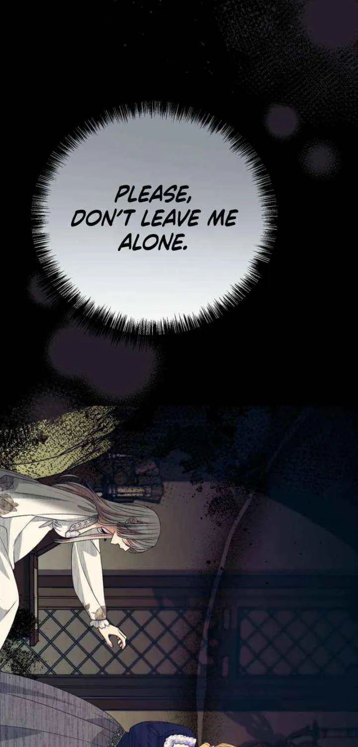 My Second Husband Is Desperate And Depressed Chapter 141 page 52 - 
