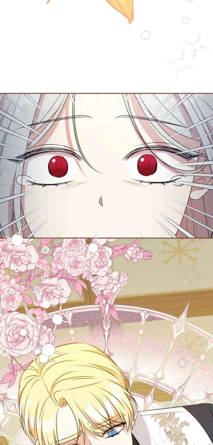 My Second Husband Is Desperate And Depressed Chapter 141 page 57 - 