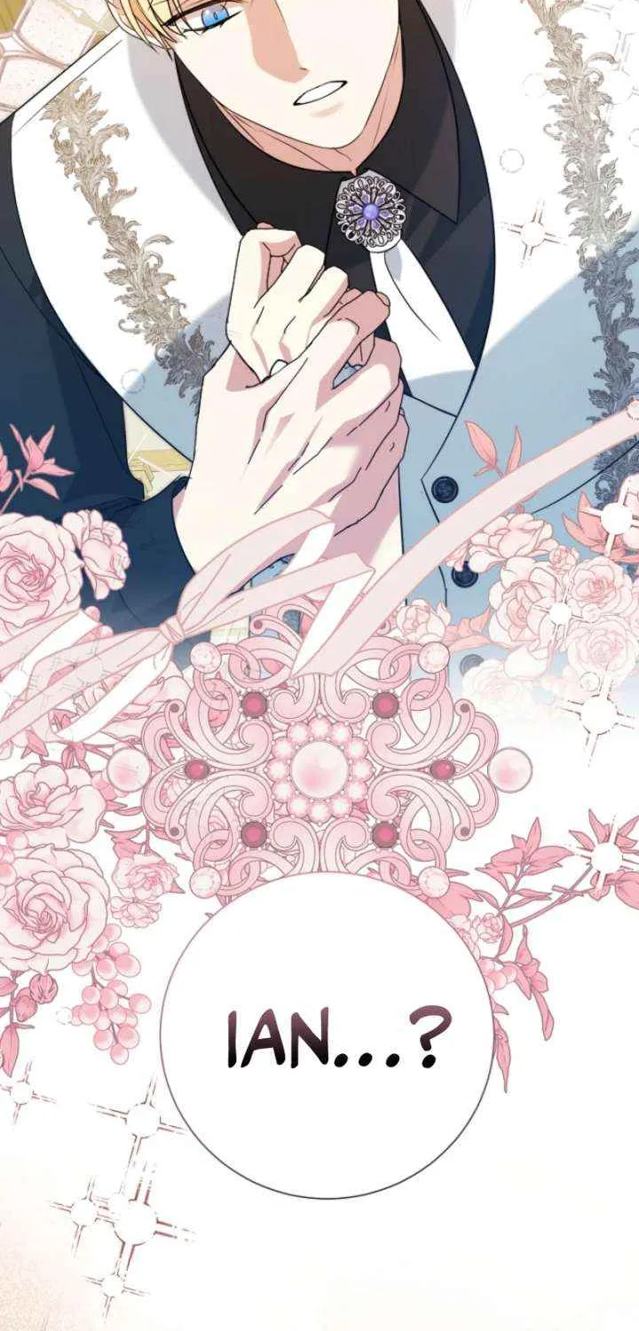 My Second Husband Is Desperate And Depressed Chapter 141 page 58 - 
