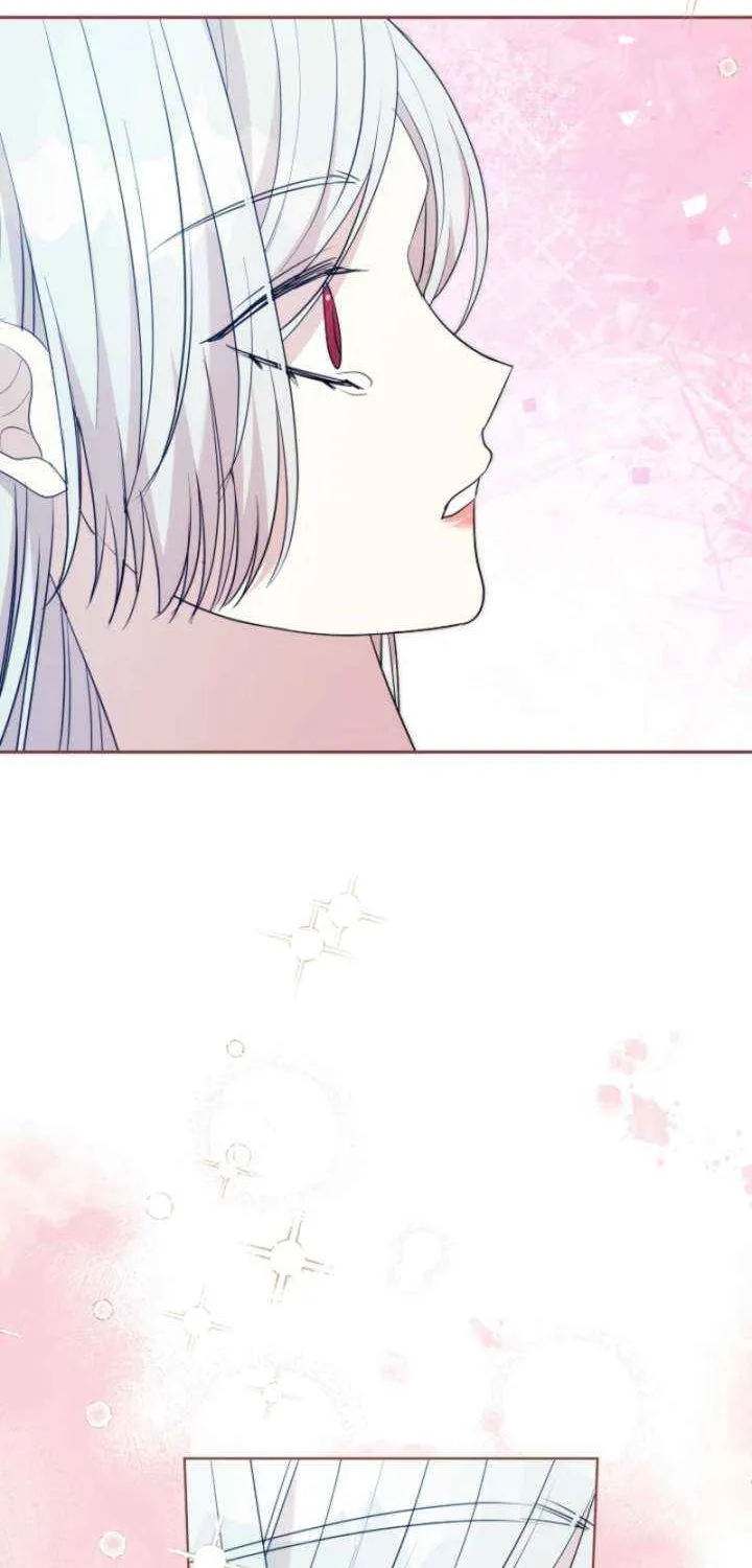 My Second Husband Is Desperate And Depressed Chapter 141 page 62 - 
