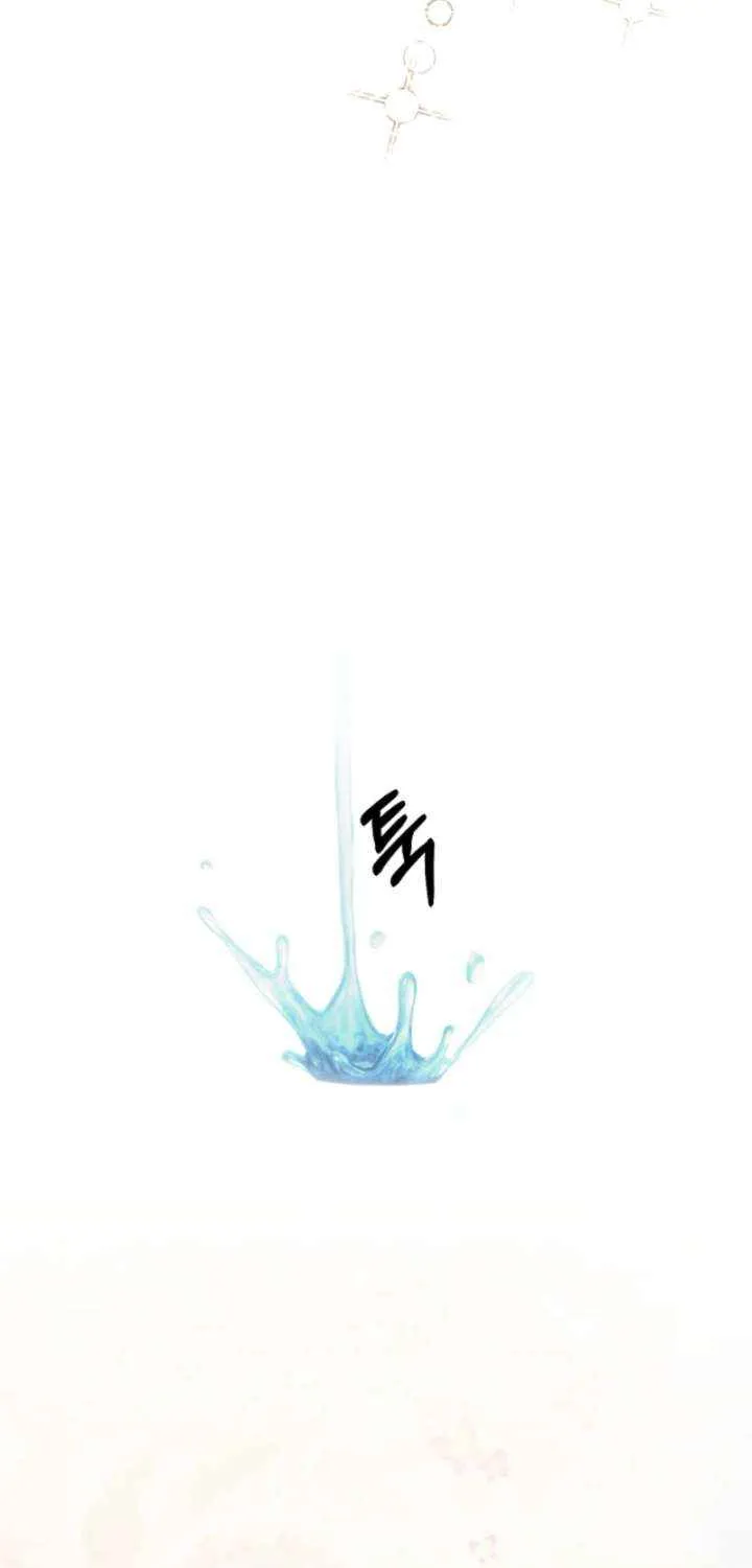 My Second Husband Is Desperate And Depressed Chapter 141 page 64 - 
