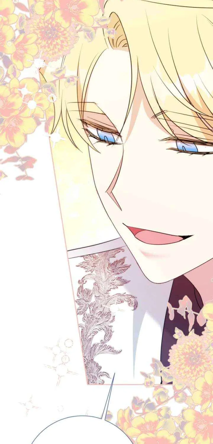 My Second Husband Is Desperate And Depressed Chapter 141 page 69 - 