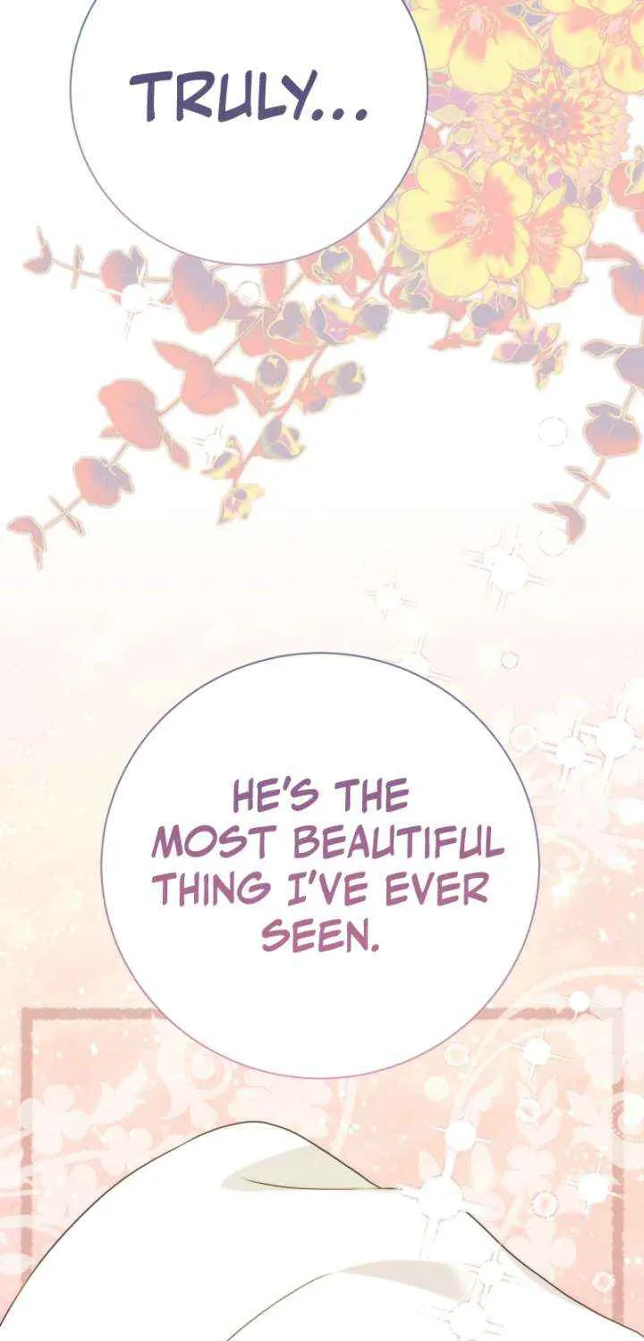 My Second Husband Is Desperate And Depressed Chapter 141 page 70 - 